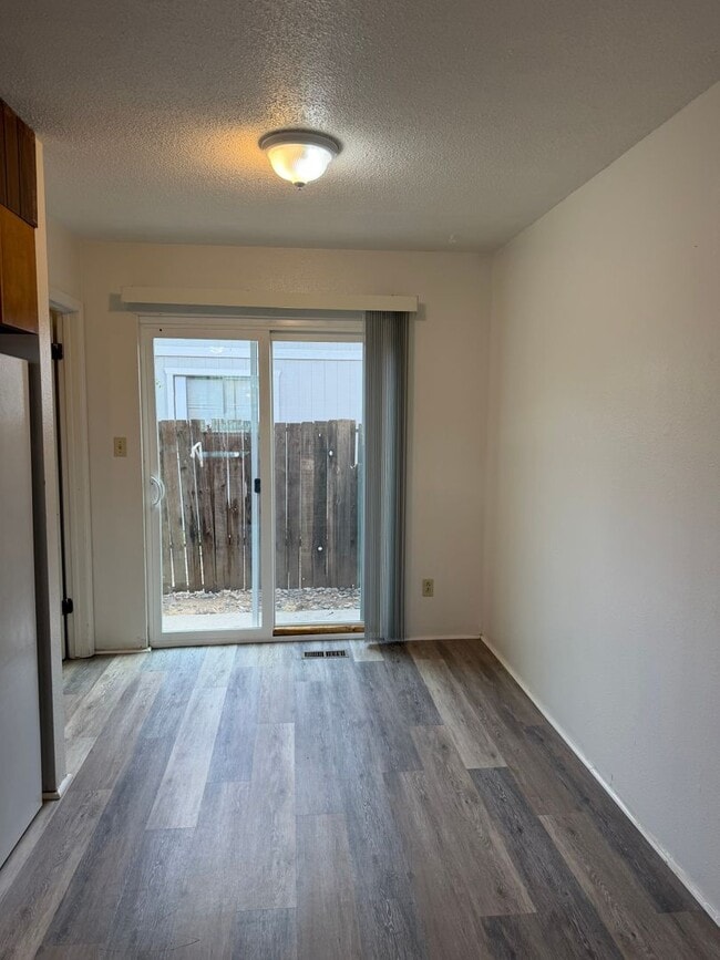 459 Topaz Dr Unit A