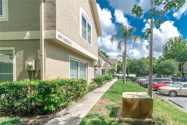 Photo - 2897 Thaxton Dr