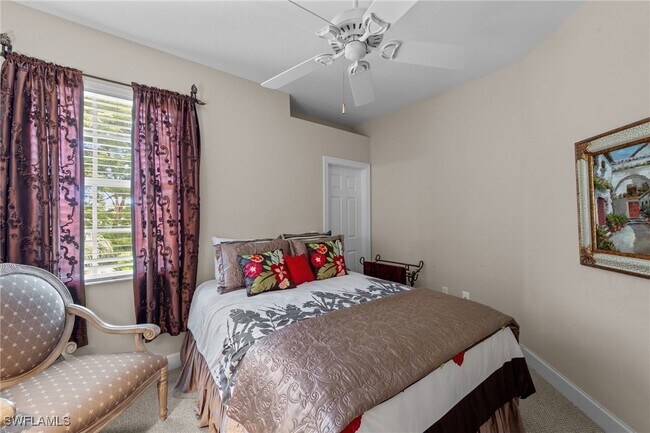 Building Photo - 14552 Bellino Terrace Unit 201