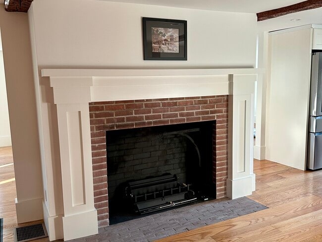 Photo - 2318 Mill Plain Rd