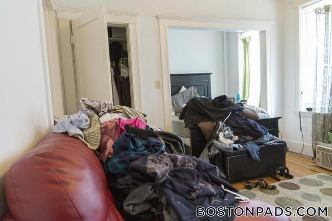 Photo - 137 Park Dr Unit 26