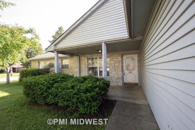 Photo - 3281 Cherry Lake Ln