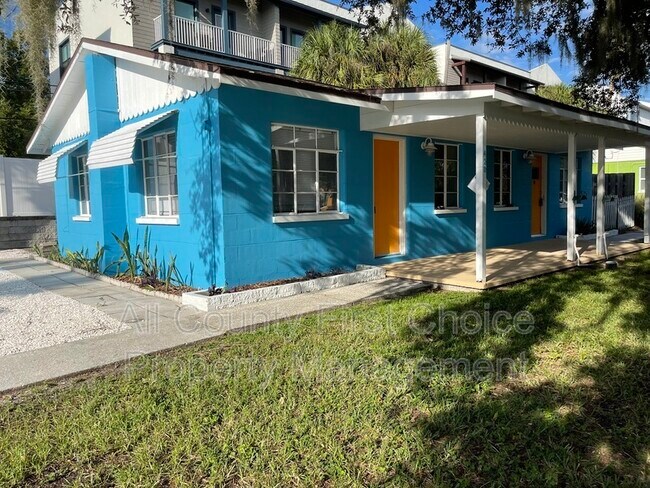 Photo - 430 Highland Ct Unidad 430