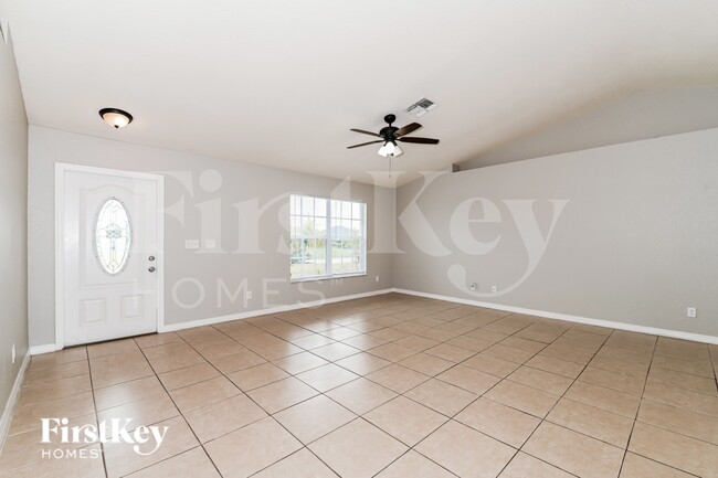 Photo - 1412 NW 12th Pl