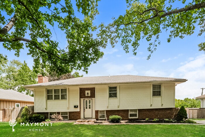 Photo - 7206 E 127 St House