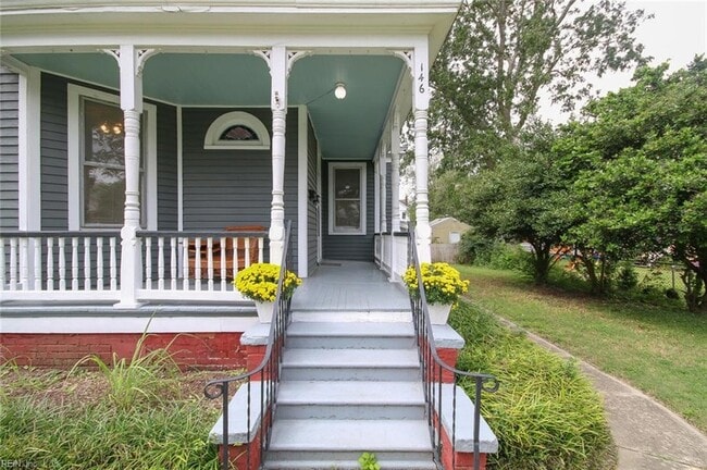 Photo - 146 Florida Ave