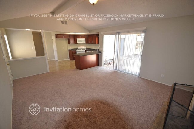 3212 Cinnabar Ct