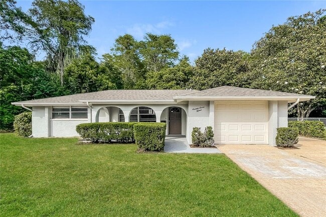Photo - 7715 Cumber Dr House