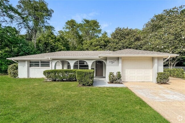 Building Photo - 7715 Cumber Dr Rental