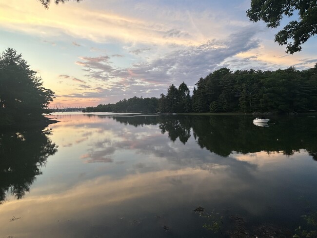 Photo - 62 Ducks Head Rd