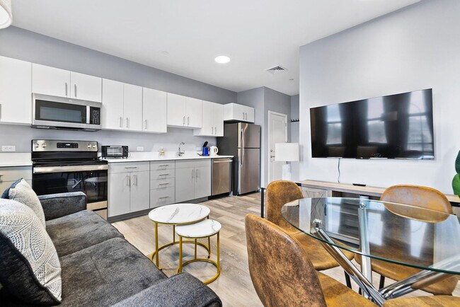 95 Broadway-SI ID1343268P
