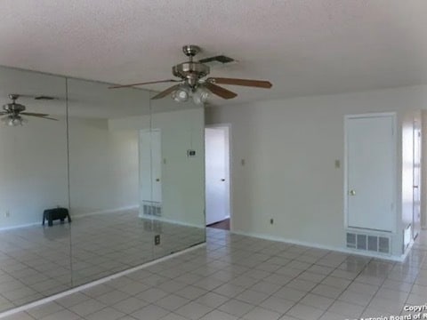 Photo - 3819 Pipers Meadow St