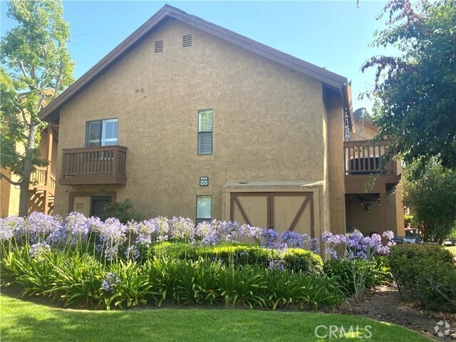 Building Photo - 180 Lemon Grove Unit 227 Rental