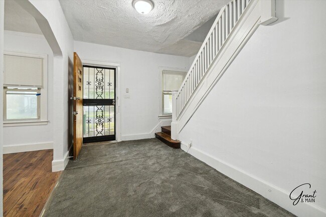 Photo - $1200/month bungalow