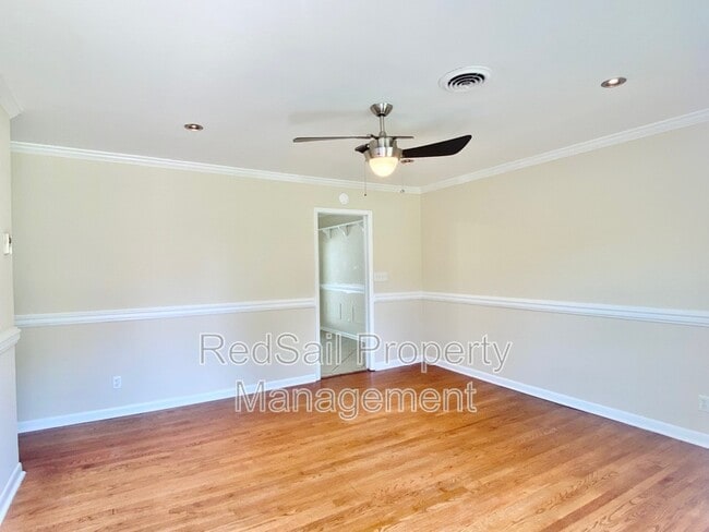 164 Mark Twain Dr