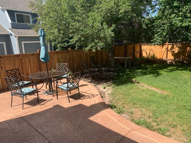 Photo - 3625 Roundtree Ct