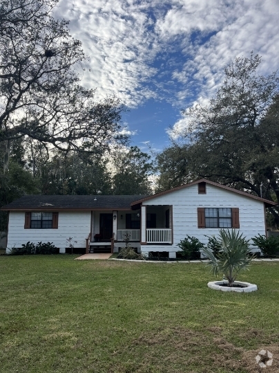 Building Photo - 512 Stallings Ave Rental