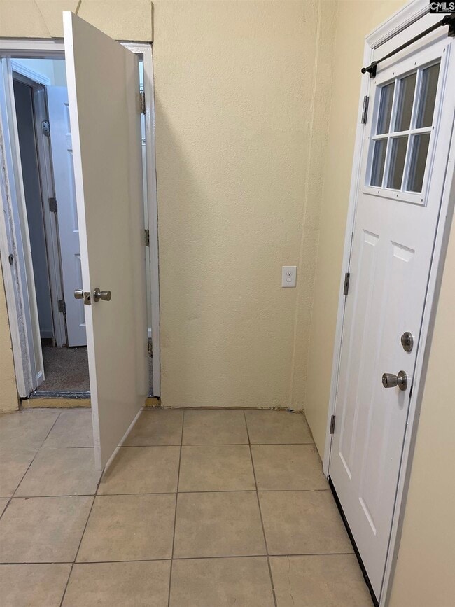 Photo - 3736 Elberta St