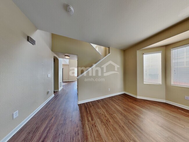 Photo - 10572 Vaughn Ct