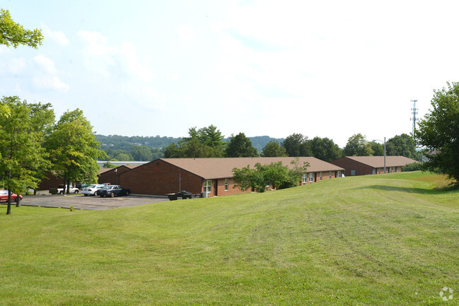 Building Photo - Village West Rental