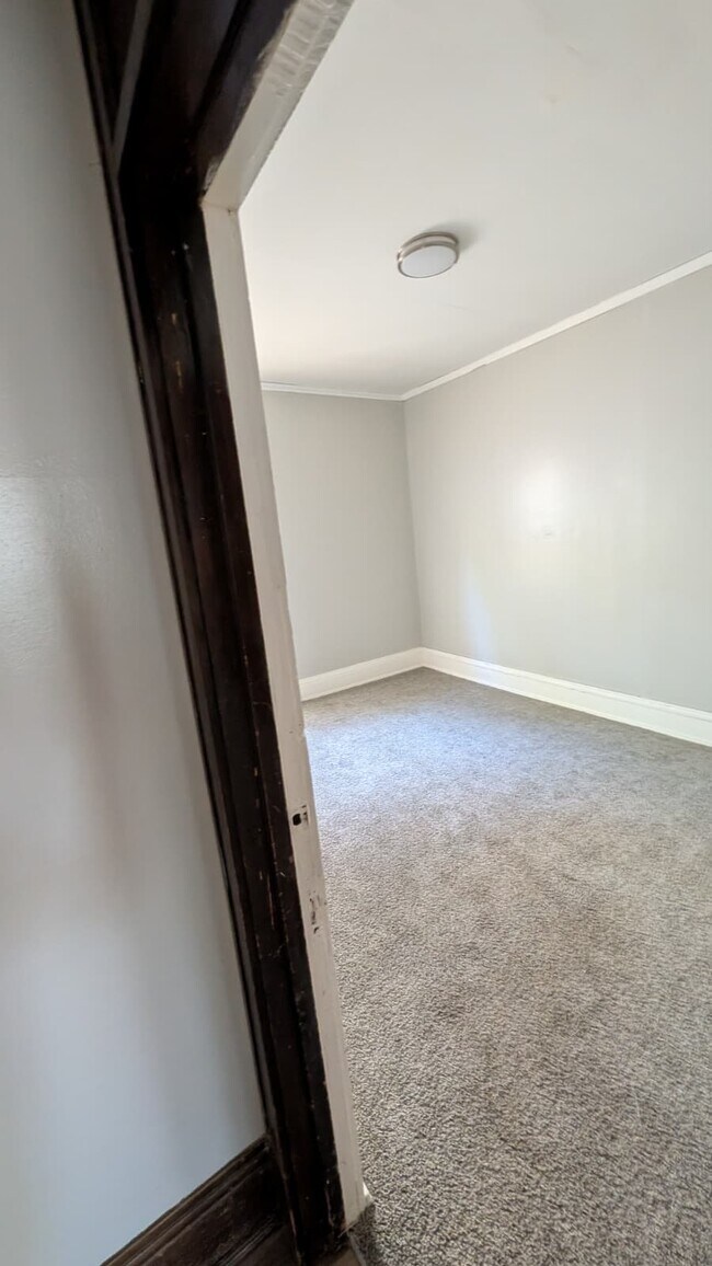 3025 N 1st St Unidad 1