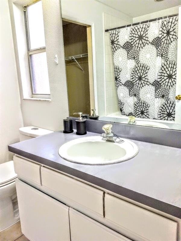 Photo - Bolinas Sweet Home