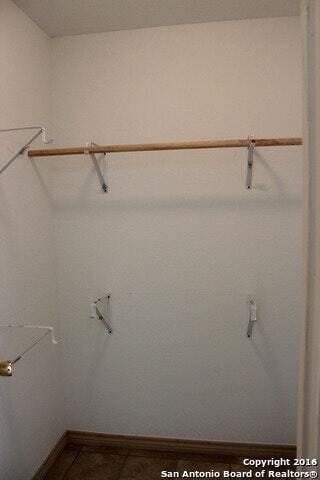 Photo - 823 Bynum Ave