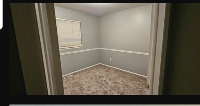 Photo - 40178 Kristen Dr