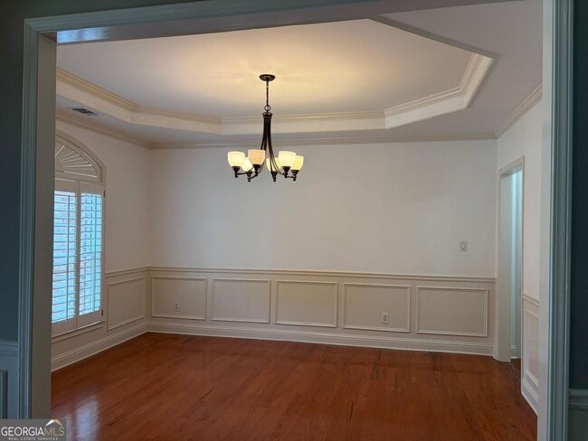 Photo - 96 Highgrove Dr