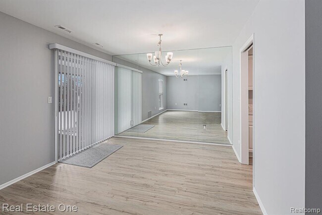 Photo - 31085 Pheasant Run St Unit 11