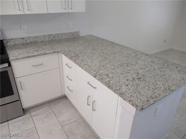 Photo - 6192 Principia Dr Unit 2