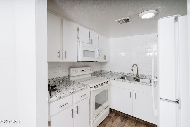 Photo - 2690 N 43rd Ave House