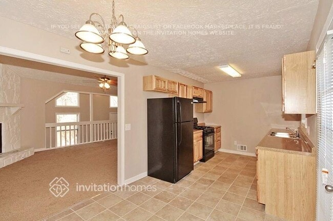 Photo - 911 Lebanon Pl