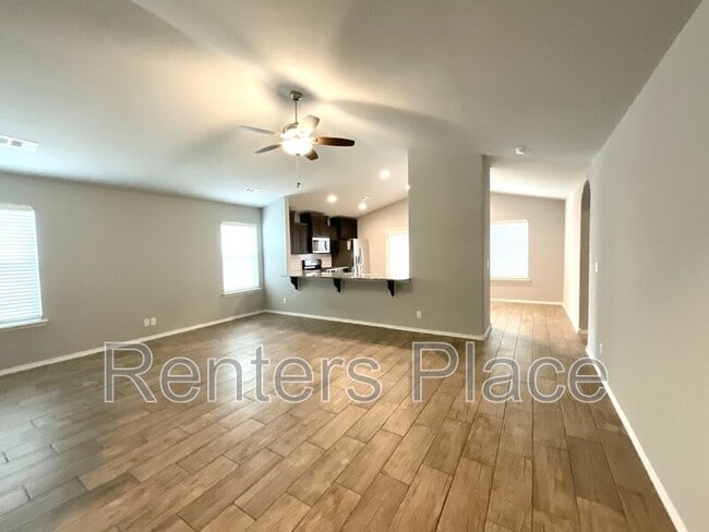 Photo - 10402 N 99th E Ave