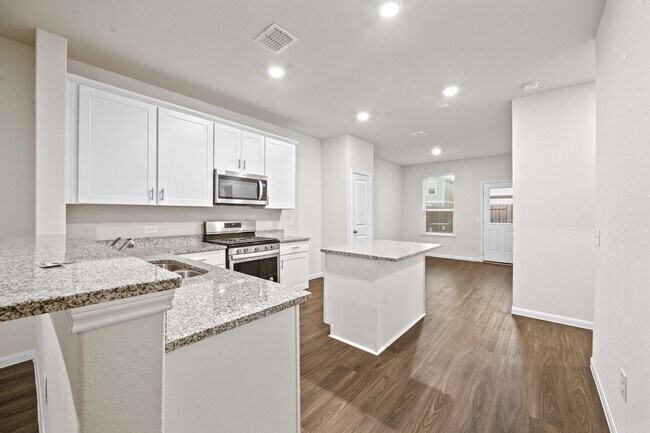 Photo - 6315 Kimball Mill Ln