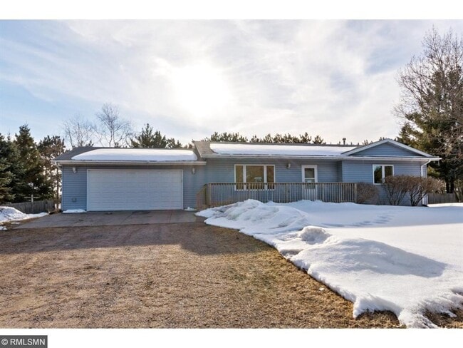 Photo - 10325 Rose Anna Beach Rd NW