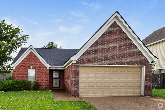 Building Photo - 4540 Longtree Ave Rental