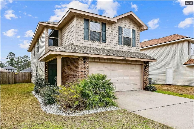 Photo - 3821 Weatherstone Cir