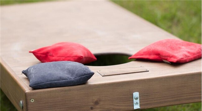 Photo - 6001 Ed Bluestein Blvd Unidad B8-2