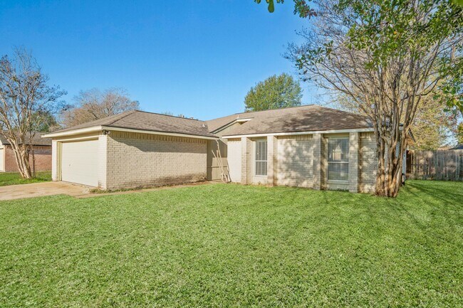 Photo - 24030 Silversmith Ln