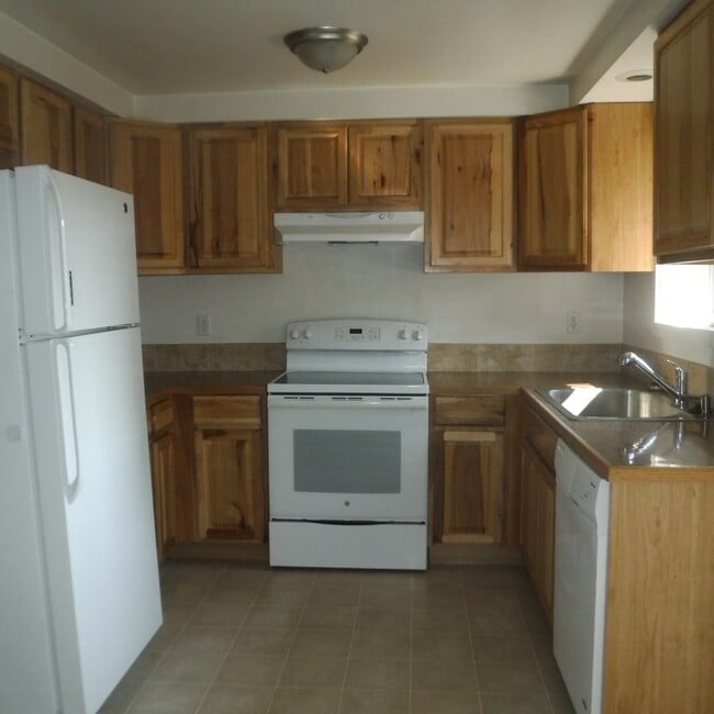 Photo - d510 Unit 510