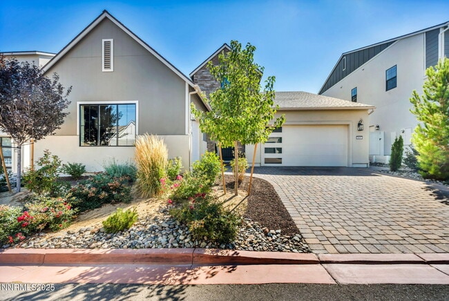 Building Photo - 5441 Side Saddle Trail Rental