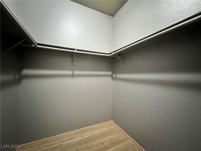 Photo - 2615 W Gary Ave Unit 2081