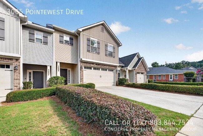 Photo - 3005 Pointewest Dr