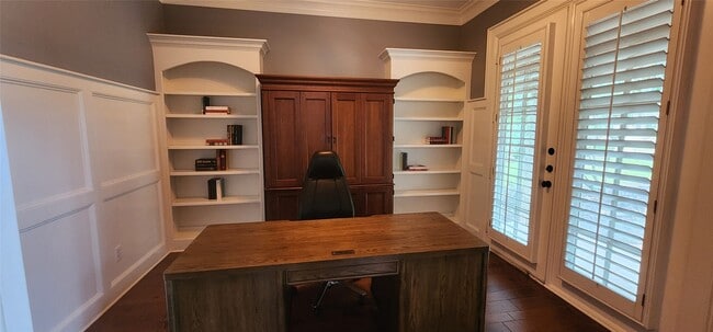 Photo - 66 W Mirror Ridge Cir