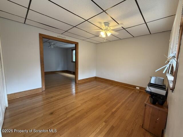 Photo - 1322 Penn Ave