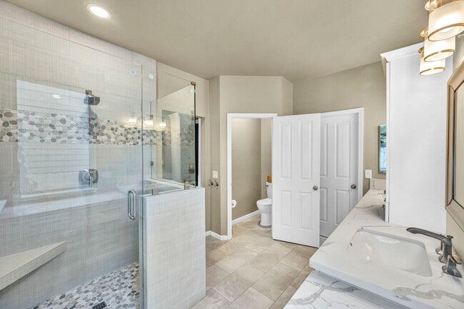 Photo - 4731 Ellicott Wy