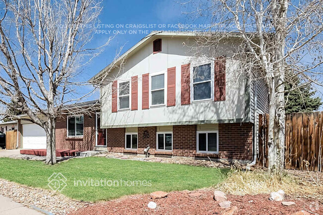 Building Photo - 9853 W 74th Way Rental