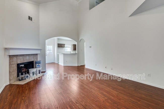 Photo - 1036 Liberty Cir