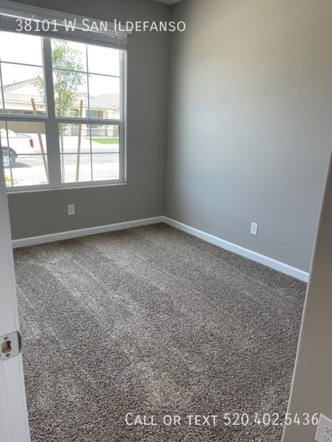 Photo - 38101 W San Ildefanso Ave